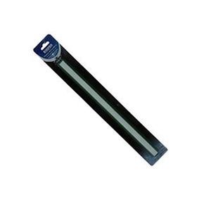 Eurogold 25 cm Uzun Hava Taşı
