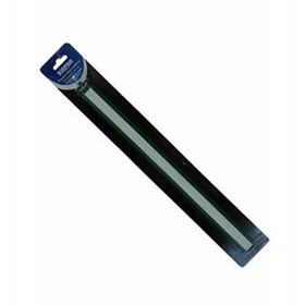 Eurogold 25 cm Uzun Hava Taşı