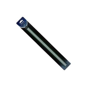 Eurogold 25 cm Uzun Hava Taşı