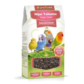 Eurogold 250 gr Nijer Tohumu