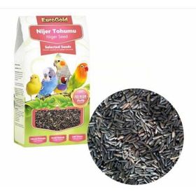 Eurogold 250 gr Nijer Tohumu