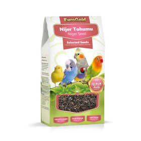 Eurogold 250 gr Nijer Tohumu