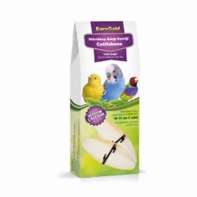 Eurogold 2'li 10-12 cm Mürekkep Balığı Kemiği