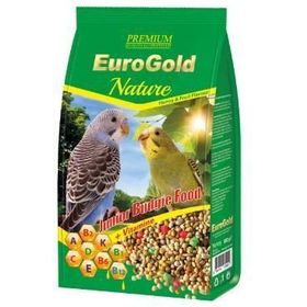 Eurogold 2x500 gr Yavru Muhabbet Yemi
