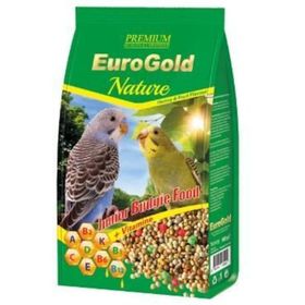 Eurogold 2x500 gr Yavru Muhabbet Yemi