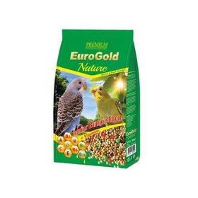 Eurogold 2x500 gr Yavru Muhabbet Yemi