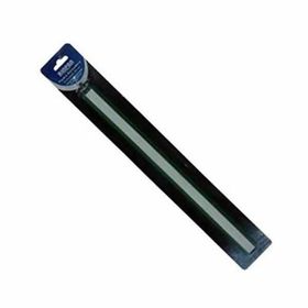 Eurogold 30 cm Uzun Akvaryum Hava Taşı
