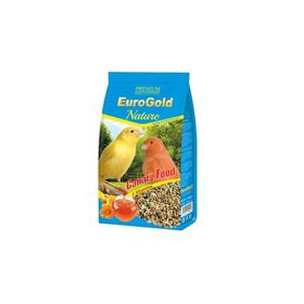 Eurogold 500 gr Kanarya Kuş Yemi