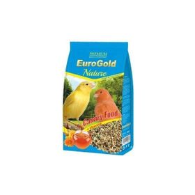 Eurogold 500 gr Kanarya Kuş Yemi