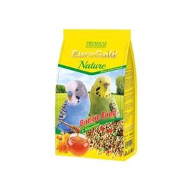 Eurogold 5x1 kg Muhabbet Kuşu Yemi