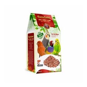 EuroGold Grit Kuş Kumu 300 Gr