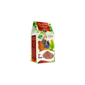 EuroGold Grit Kuş Kumu 300 Gr