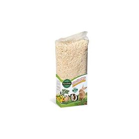Eurogold Kemirgenler İçin 600 gr Çam Talaşı