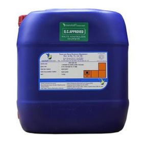 Eurolub Dd 920 Yıı 17 kg Sıvama Derin Çekme Yağı