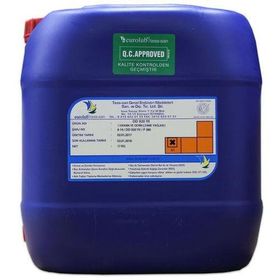 Eurolub Dd 920 Yıı 17 kg Sıvama Derin Çekme Yağı