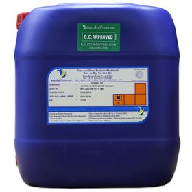 Eurolub Dd 920 Yıı 17 kg Sıvama Derin Çekme Yağı