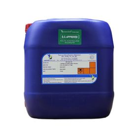 Eurolub Dd 920 Yıı 17 kg Sıvama Derin Çekme Yağı