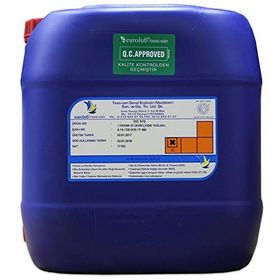 Eurolub DD 970 17 kg Sıvama Derin Çekme Yağı
