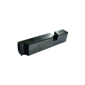 Euromax 12-3475021 Pafta Tarağı