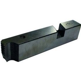 Euromax 12-3475021 Pafta Tarağı