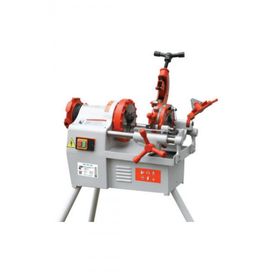 Euromax 40438 Elektrikli Pafta Makinesi