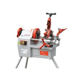 Euromax 40438 Elektrikli Pafta Makinesi