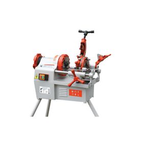 Euromax 40438 Elektrikli Pafta Makinesi