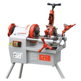 Euromax 40438 Elektrikli Pafta Makinesi