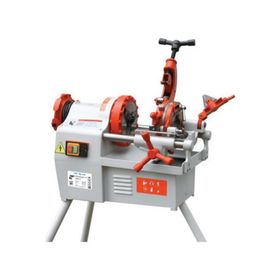 Euromax 40438 Elektrikli Pafta Makinesi
