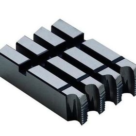 Euromax 75023 Pafta Tarağı