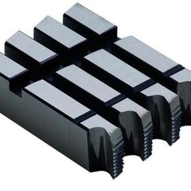 Euromax 75023 Pafta Tarağı