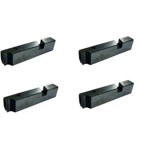 Euromax 75023 Pafta Tarağı