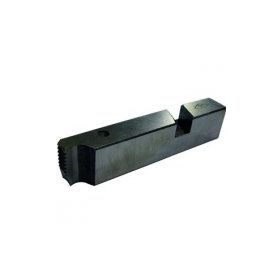 Euromax 75023 Pafta Tarağı
