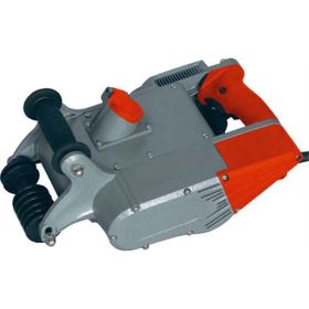 Euromax 75121 Kanal Açma Makinası