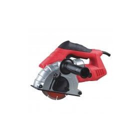 Euromax 75123 Kanal Açma Makinası