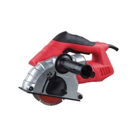 Euromax 75123 Kanal Açma Makinası