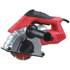 Euromax 75123 Kanal Açma Makinası