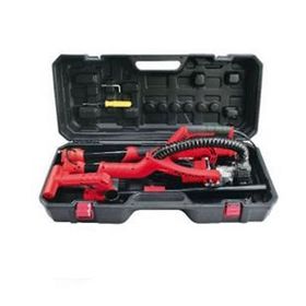 Euromax DMJ-700C-6GT 750W Duvar Zımparalama Makinesi