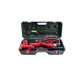 Euromax DMJ-700C-6GT 750W Duvar Zımparalama Makinesi