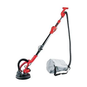 Euromax DMJ-700C-6GTC Çantalı Duvar Zımpara Makinası