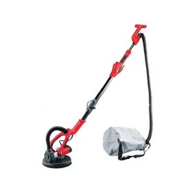 Euromax DMJ-700C-6GTC Çantalı Duvar Zımpara Makinası