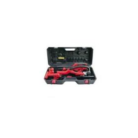 Euromax DMJ-700C-6GTC Çantalı Duvar Zımpara Makinası