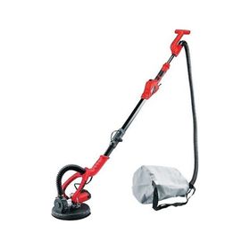 Euromax DMJ-700C-6GTC Çantalı Duvar Zımpara Makinası