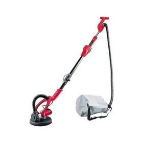 Euromax DMJ700 Duvar Zımparalama Makinesi