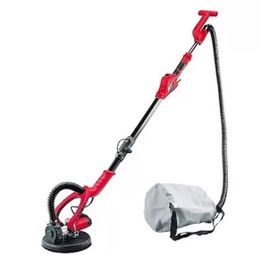 Euromax DMJ700 Duvar Zımparalama Makinesi