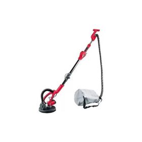 Euromax DMJ700 Duvar Zımparalama Makinesi