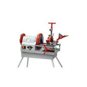 Euromax EMX40441 4 İnç 900W Elektrikli Pafta Makinesi