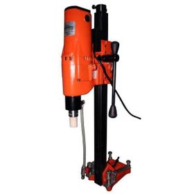 Euromax EX-75001 2450W Karot Makinesi