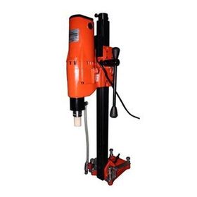 Euromax EX-75001 2450W Karot Makinesi