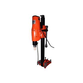 Euromax EX-75001 2450W Karot Makinesi